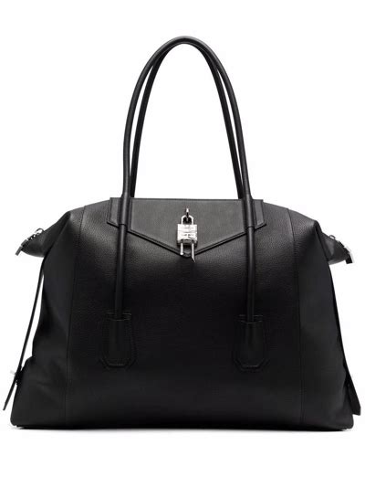 givenchy mens briefcase|Givenchy men shop.